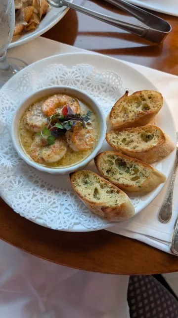 Girls' Trip & Amazing Martinis! 🍸👭