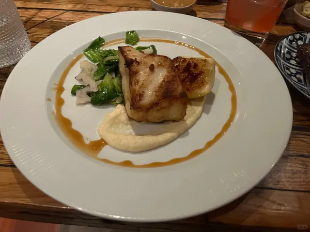 🇺🇸 First Review for Pine Cone Ridge 🍖🔥