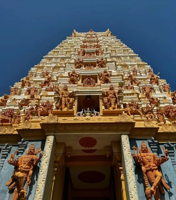 ✨ The Most Mysterious Border Town in Sri Lanka | Jaffna