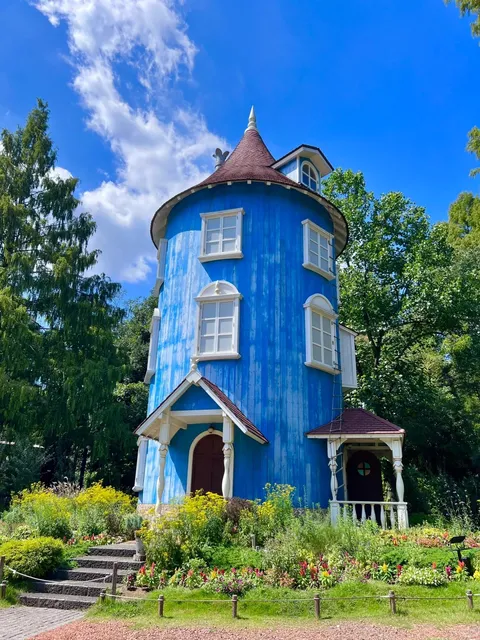 🌸 Day Trip to Tokyo! Unlocking a Beautiful Fairy Tale Photo Spot ☁️