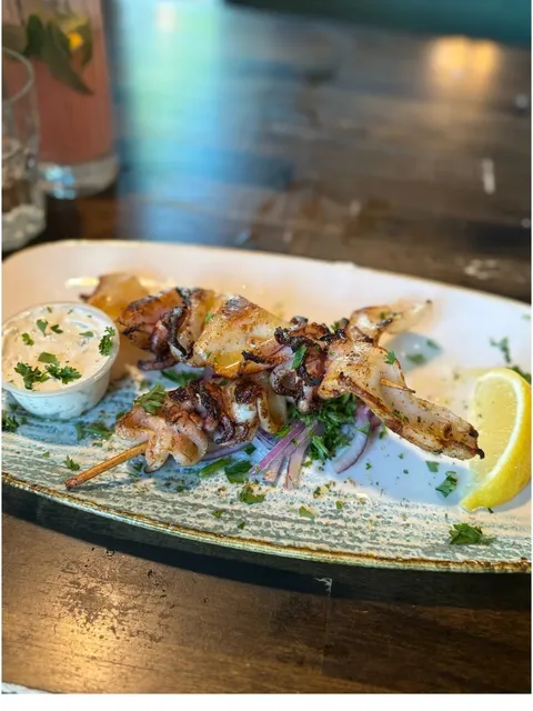 🇨🇦Burlington Easy Car-Free Half-Day Trip from Toronto 🚶