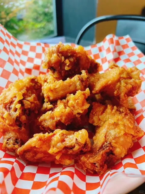 🍲 Seattle-Tacoma Food Review | Seoul Tofu House — A Must-Try! 🥢