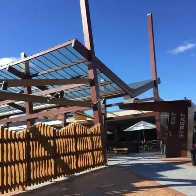 Here’s your exclusive Rotorua guide