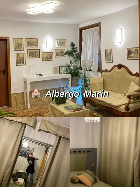 🇮🇹 The Ultimate Venice Guide: Local-Approved Main Island Route