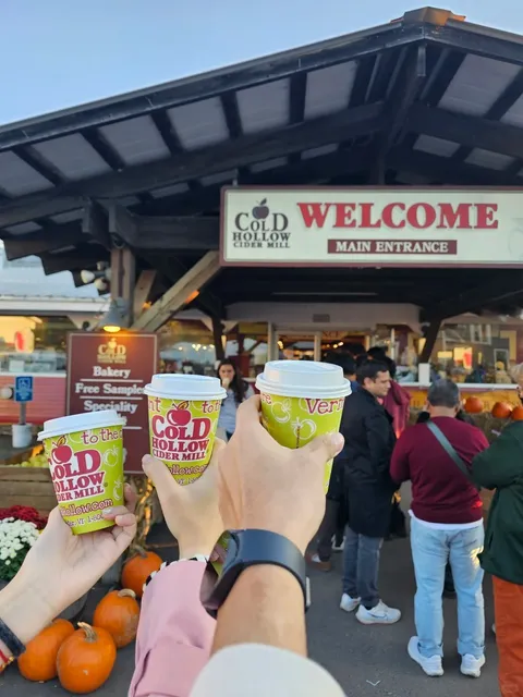 Vermont Special Ops Trip — Perfect Fall Foliage & Food Adventure! 🍁