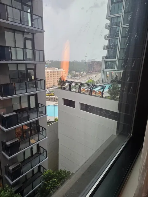 🏨 Finally Found a Comfy & Affordable Hotel in ATL!