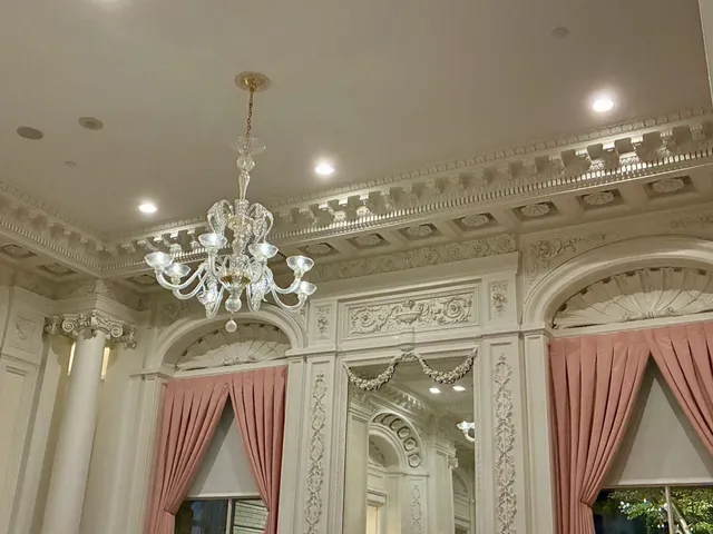 🇺🇸 DMV Delicious + Great Value | Highly Recommended ★ ★ ★ ★ ★