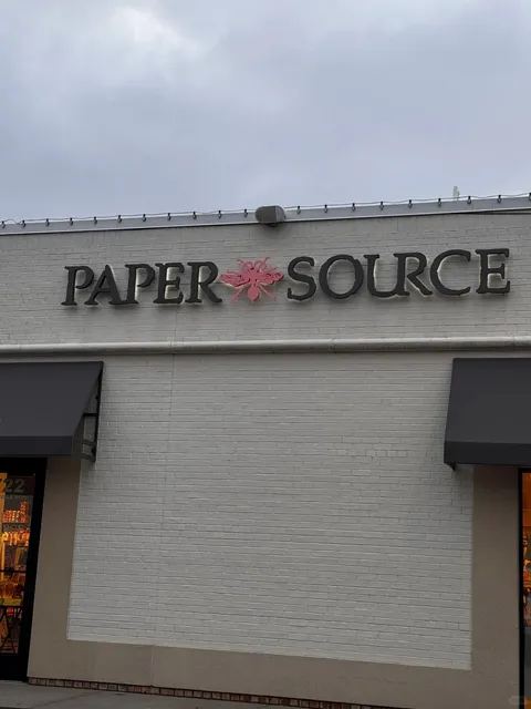  Madison Hidden Gem — They Have the Sold-Out Jellycat?! 🧸💖