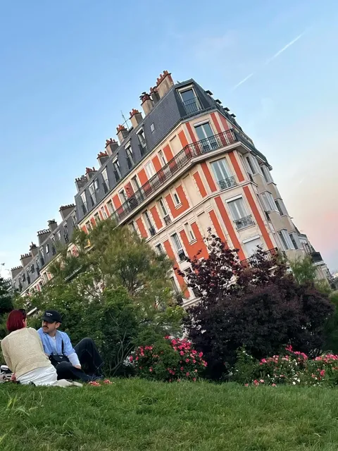 📍Montmartre in Paris: Such a Delight to Explore | Easy Hiking Guide