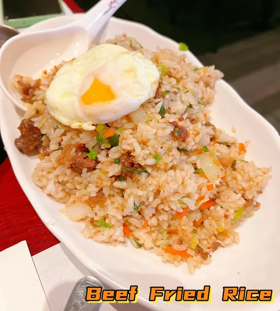 South Bay | Hidden Gem Korean Restaurant in San Jose 🥩🍳