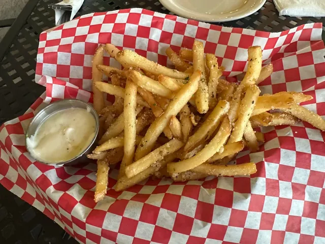 🇮🇹🇬🇷 Must-Try Italian-Greek Restaurant in Boise!