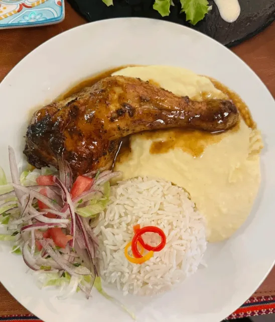 A lifesaver for students in Florence! 