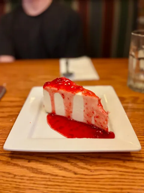 🇨🇦 Victoria 3-Day Foodie Guide | Bakery Bliss & Must-Eats!