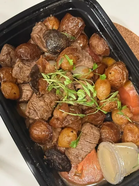 Bodega SF | A Late-Night Vietnamese Gem 🇻🇳🌙