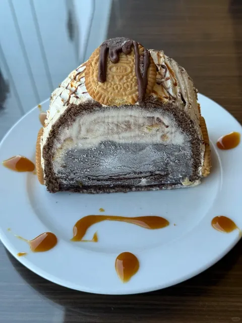  Luxor, Egypt | 6 UNBEATABLE Food Spots! 🍴✨