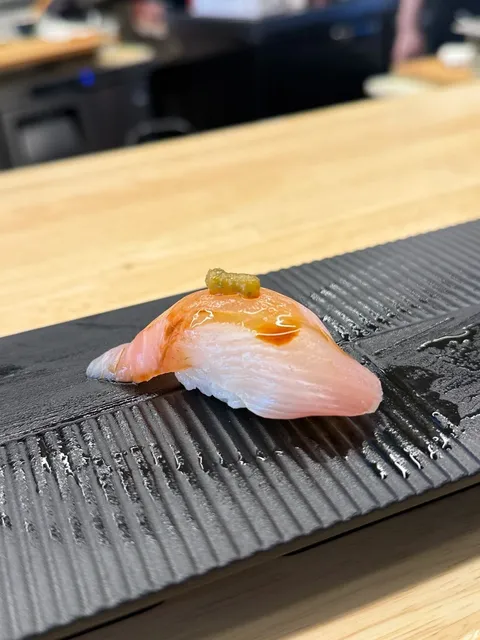 So Worth It! $60 Omakase That Leaves You Full 🍣