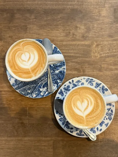 NYC｜maman brunch review 🍳☕️