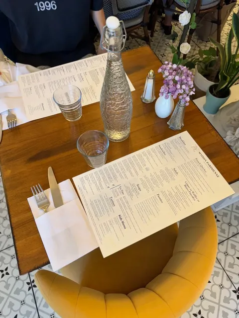 Chicago｜A Charming Half-Day in Armitage 🌿🛍️