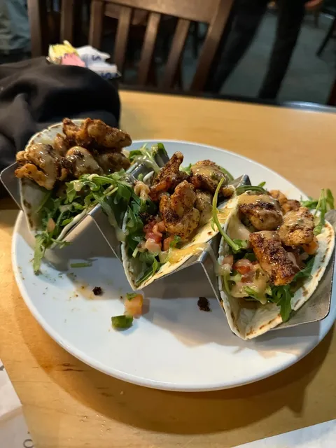 Drago's – The Seafood Spot Locals Recommend in NOLA! 🦪🔥