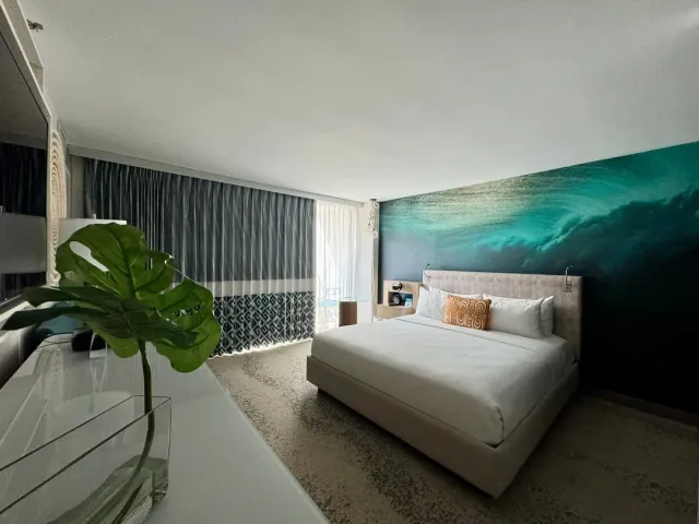 Service Filled with the Aloha Spirit! 💖