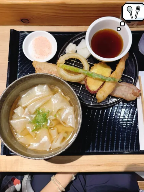 NYC Solo/Duo Eats Vol.3: Warm Winter Bites 🍜❤️