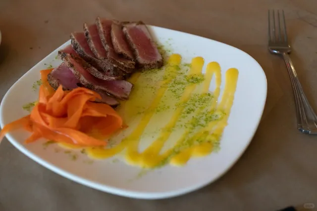 Michigan Food | San Chez A Tapas Bistro 🇪🇸✨