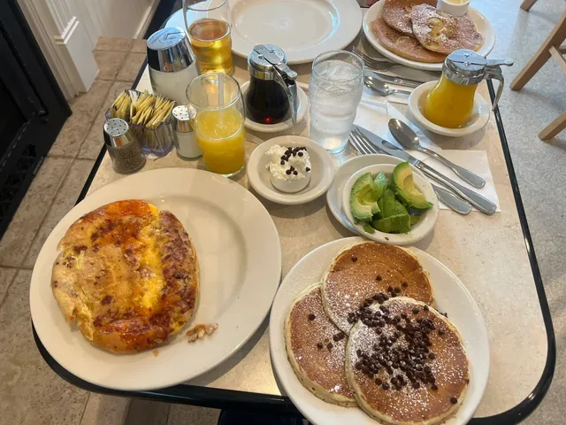 Oregon Eugene | Eugene, Oregon Food Roundup (Part 2) 🍴