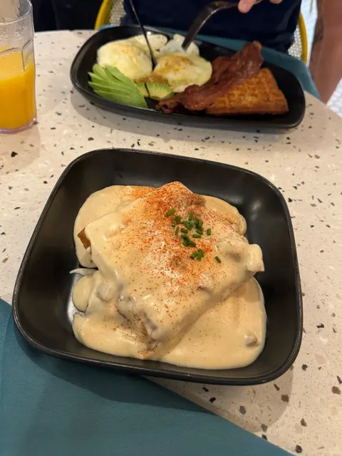 Seattle Getaway | A Relaxing Spokane Itinerary 🌿