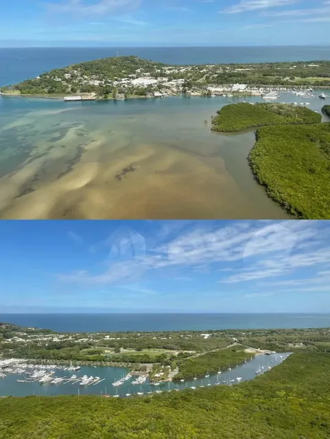 🇦🇺 Cairns 5D4N Itinerary | Ultimate Guide