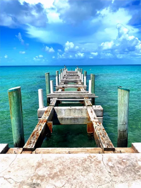 Key West Day Trip from Miami | America’s Southernmost Paradise