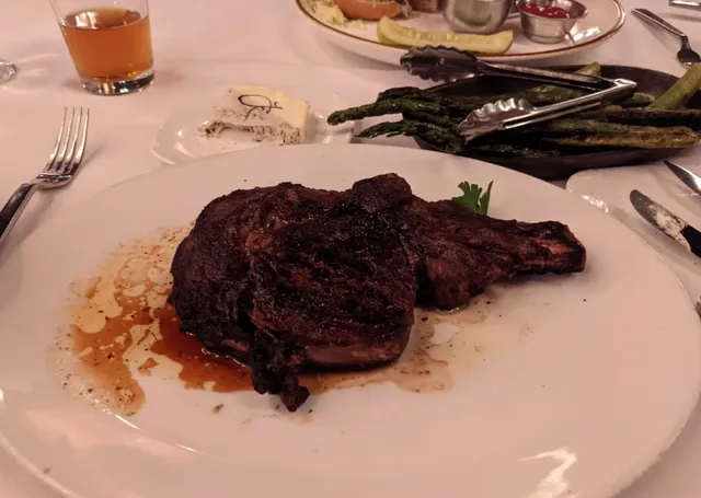  Cincinnati Food Guide: Top Bites & Honest Reviews 