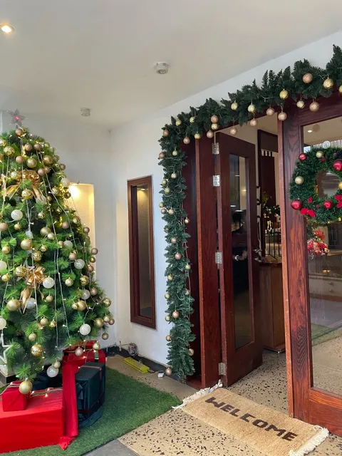 🇪🇹 Addis Ababa | Final Foodie Diary 🍽️✨