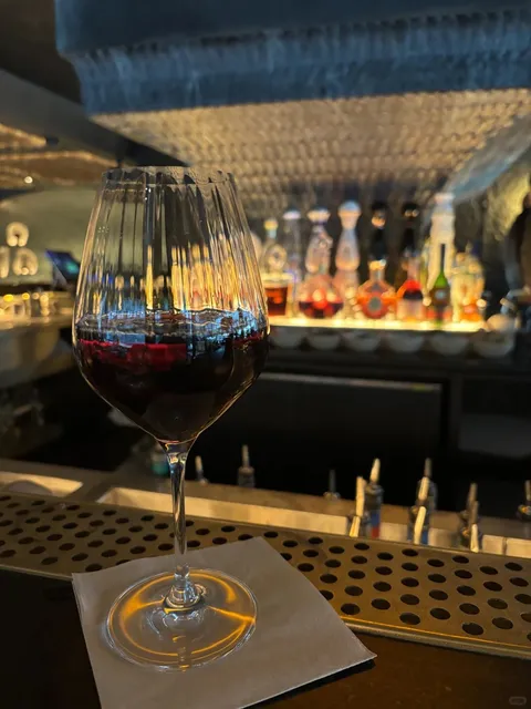 Manchester's Wabi-Sabi Style! A Super Romantic Restaurant Recommendation!