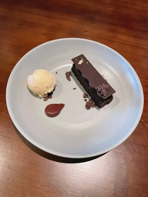 🌤️ Charlotte | Hestia Rooftop – The Perfect Lazy Weekend Vibe 🌿