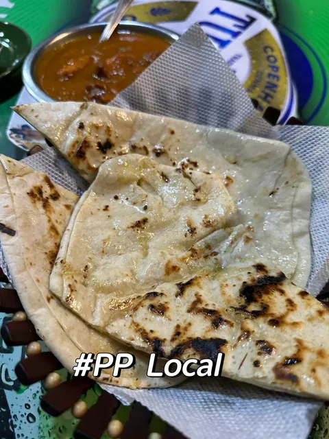 Pokhara, Nepal | Affordable Restaurant Recommendations