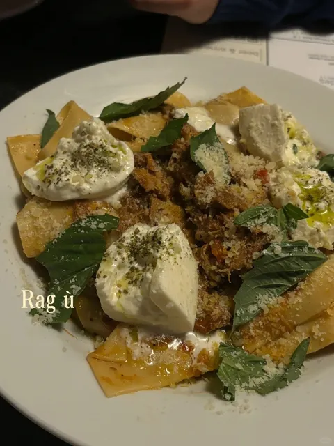 On my food exploration journey in Rochester