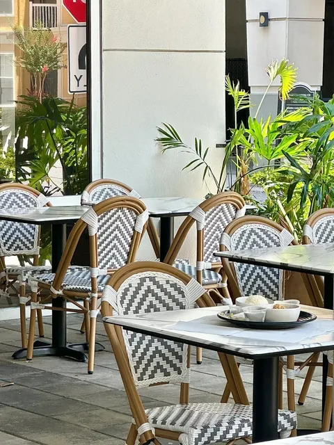 Orlando Thai Restaurant I’d Visit 100 Million Times More! 🤤