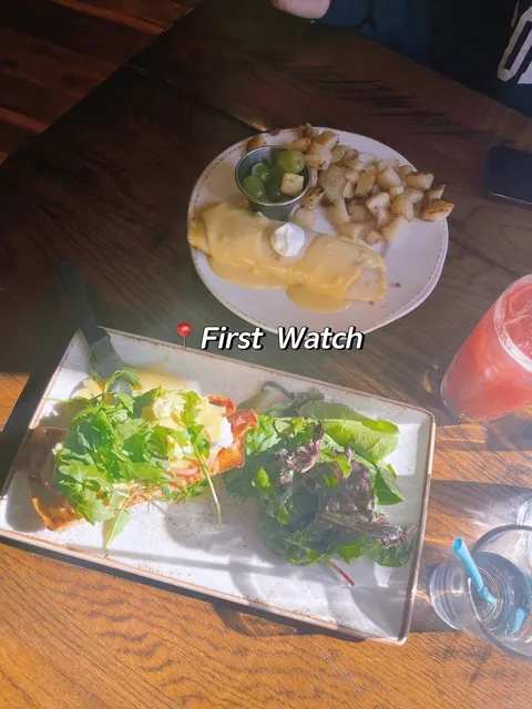 🇺🇸 Columbus | All About Eating & Drinking 🍽️🍹