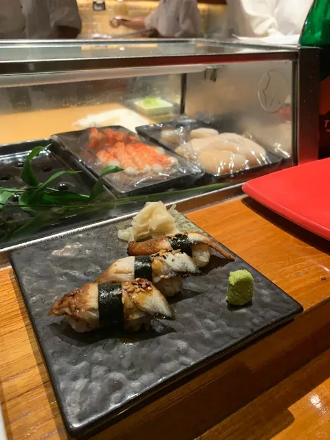 Denver Food｜Japanese Restaurant Recommendations