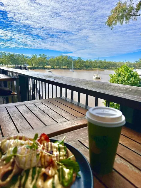 Rockhampton: Australia’s Best-Kept Secret for Peaceful Wanderers！🌿✨