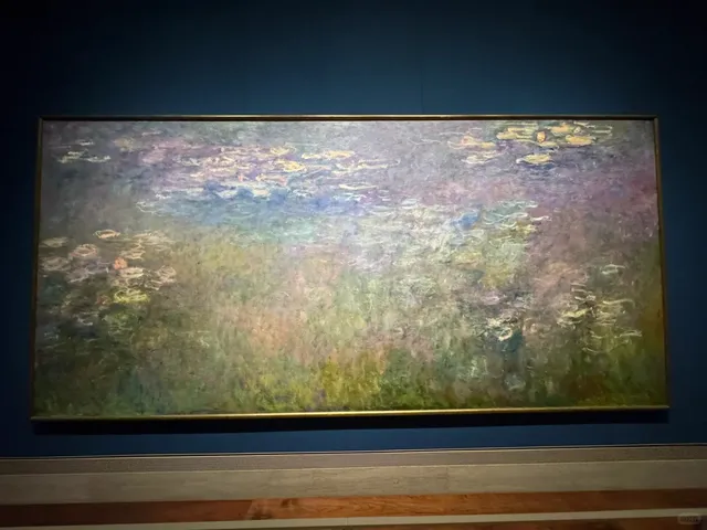 Kansas City Trip (1) 🚗💨