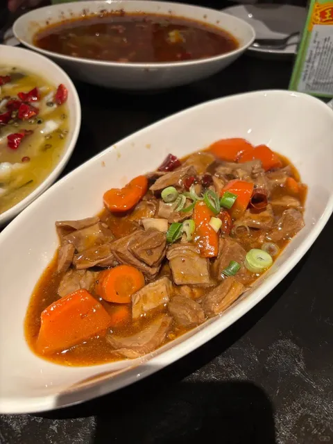 Real Review of Fine Restaurant in Reykjavík