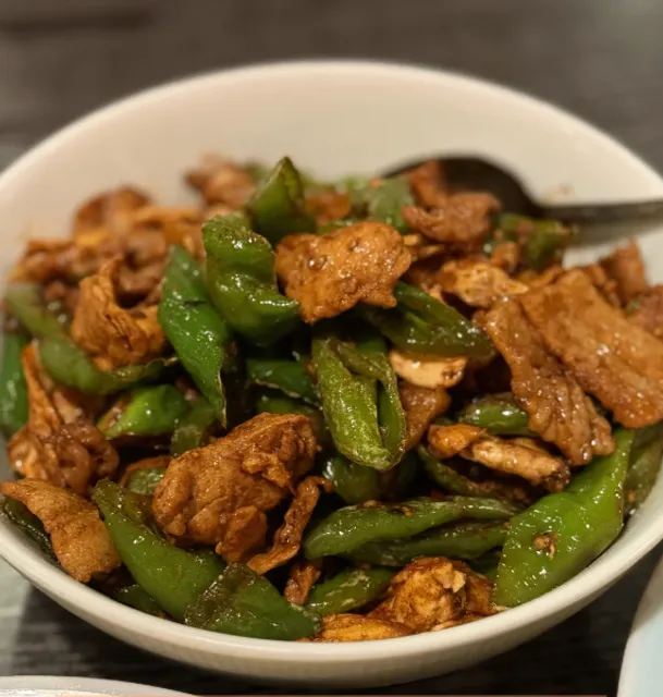 What to Eat in San Diego | A Hunan Restaurant I Keep Coming Back To!