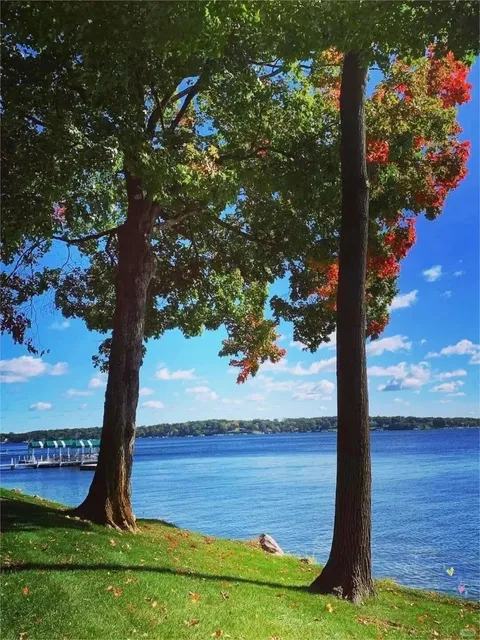 🌉 Must-Visit Charming Towns Near Chicago!