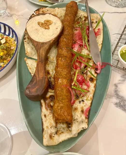 What I ate in two weeks in Sri Lanka 