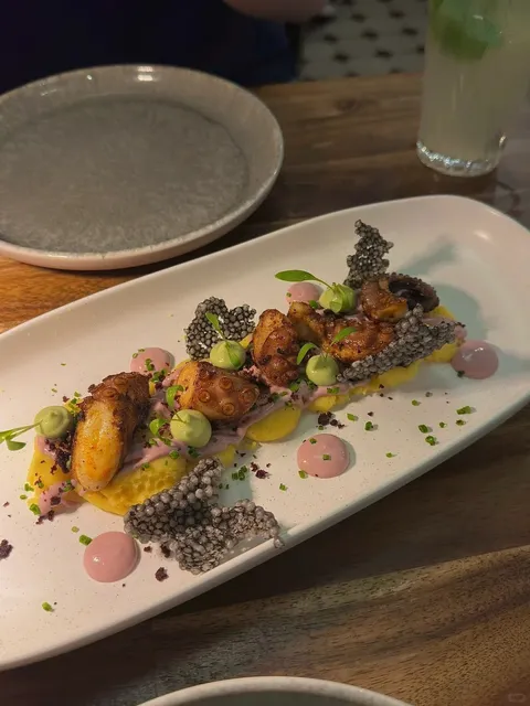 🇩🇪 Berlin Food | The Best Restaurant I've Tried Recently! 🍔