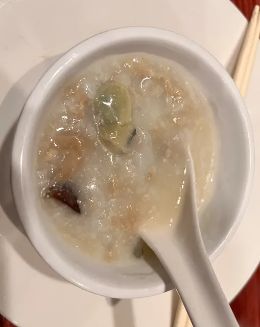  Benyue Restaurant | Authentic Dim Sum in Indy