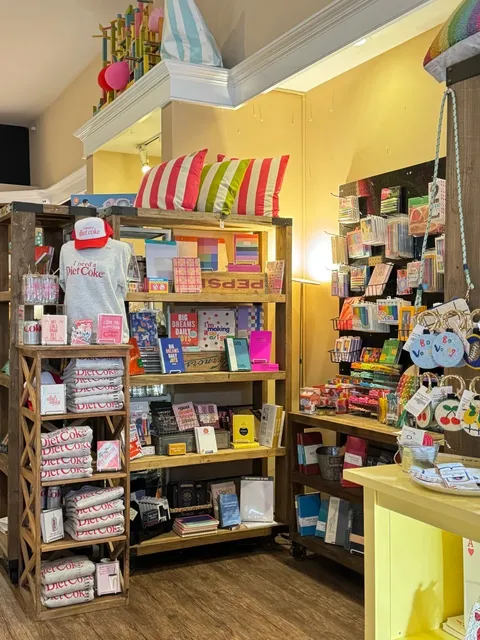 🌸 Weekend in Ann Arbor | Charming Local Shops & A Perfect Saturday