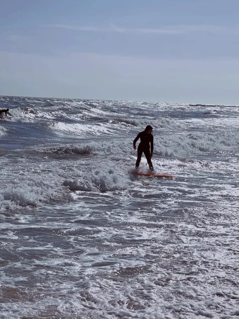 ✨Long Island’s Summer Must-Visit