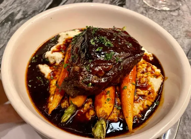 Absolutely Incredible!!! ✨